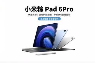 cách xem k+ miễn phí trên iphone Ảnh chụp màn hình 2